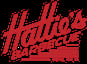 Hattie's BBQ