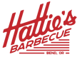 Hattie's BBQ