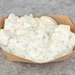 Potato Salad